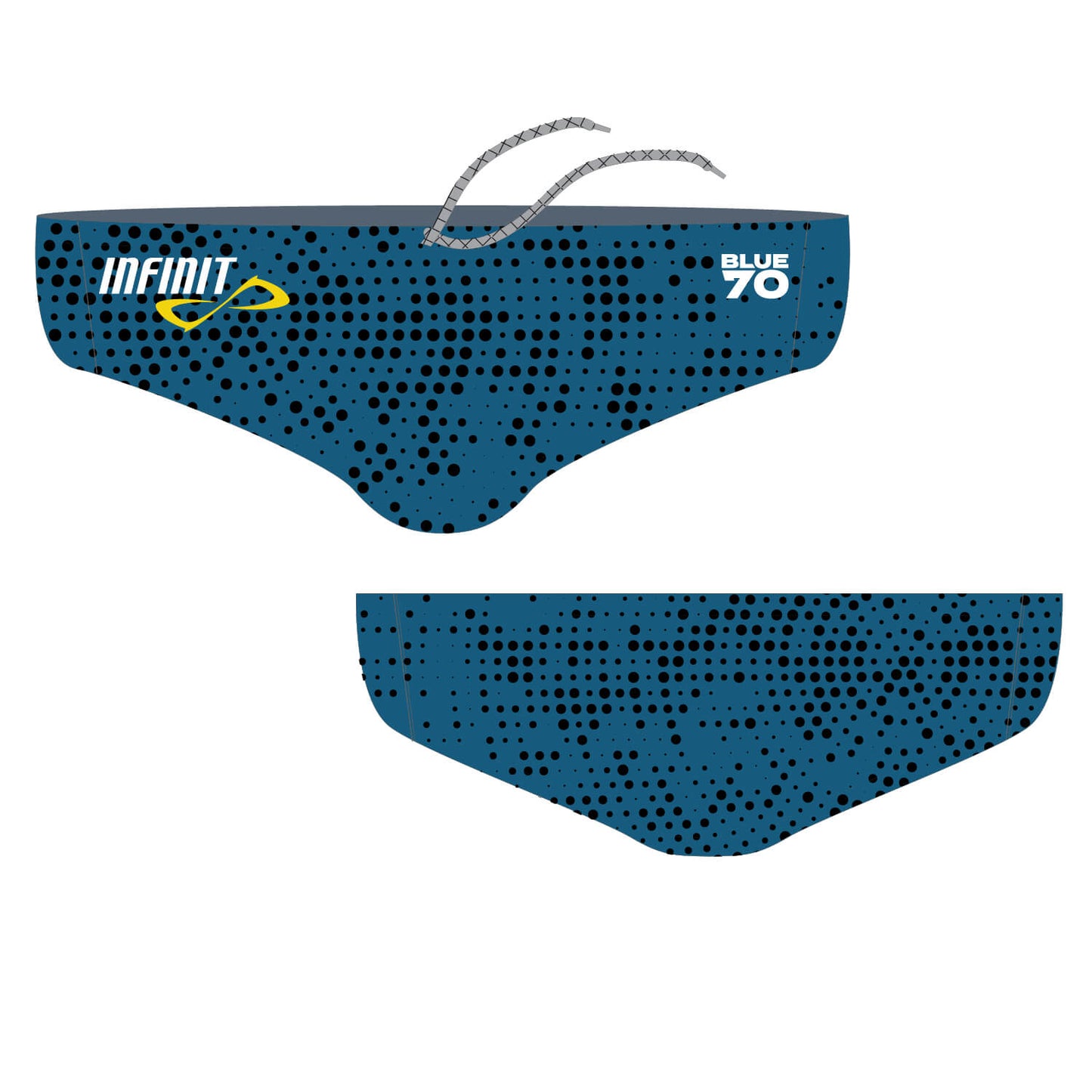 2026 Infinit Custom Brief