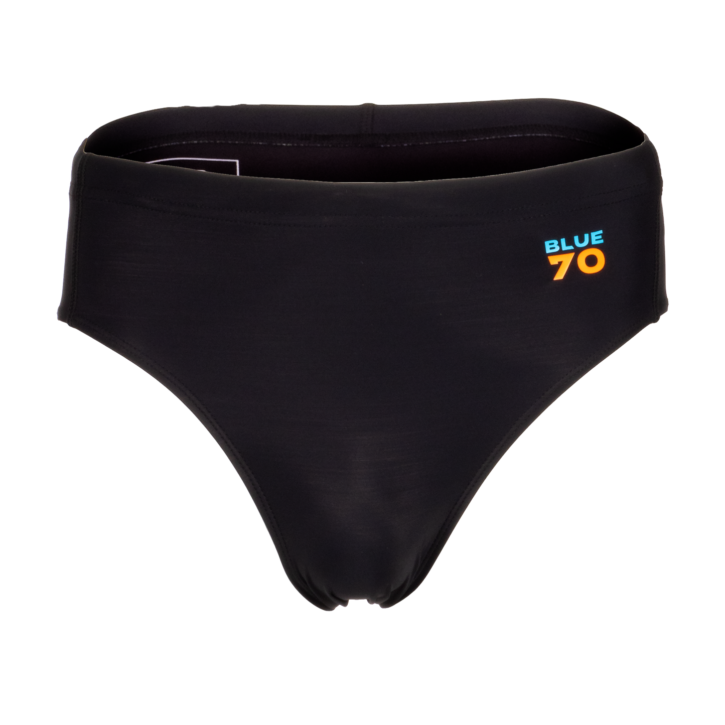 Podium Brief - Black