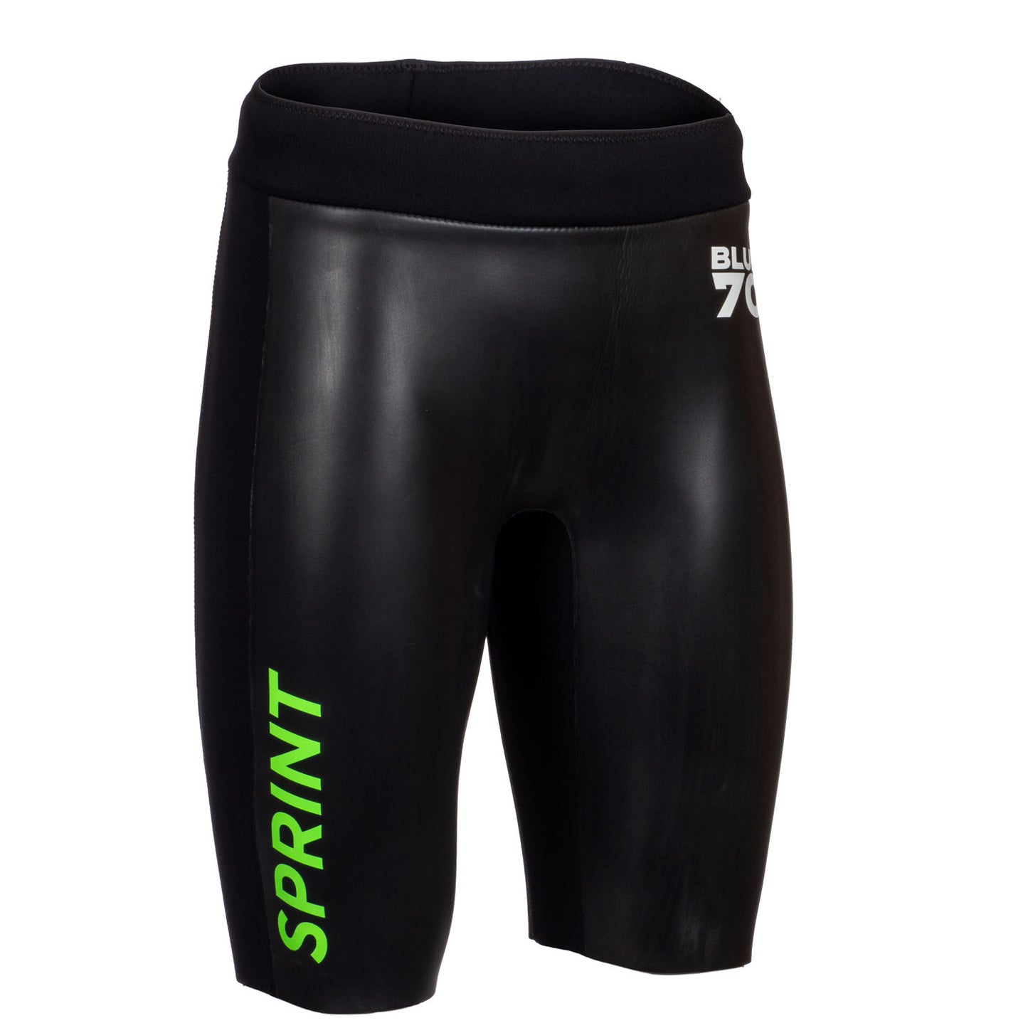 Sprint Buoyancy Short (Unisex) - New!!