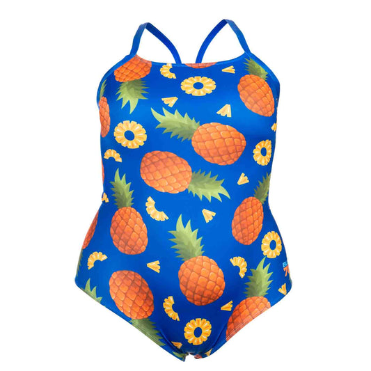 Podium Athena - Aloha