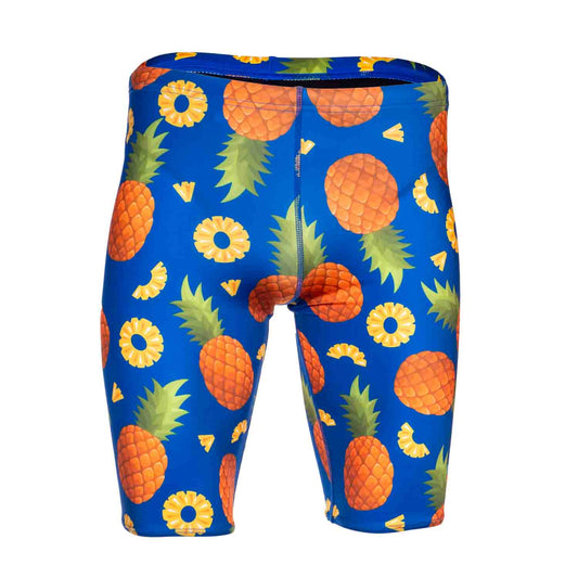 Podium Jammer - Aloha