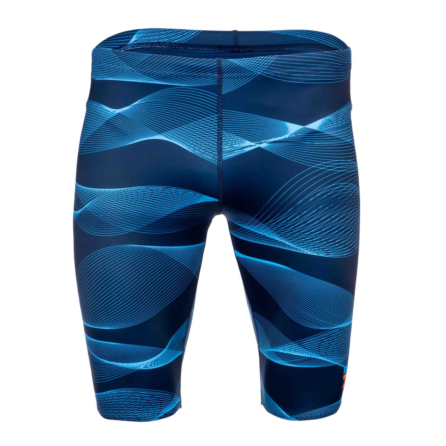 Podium Jammer - Blue Echoes