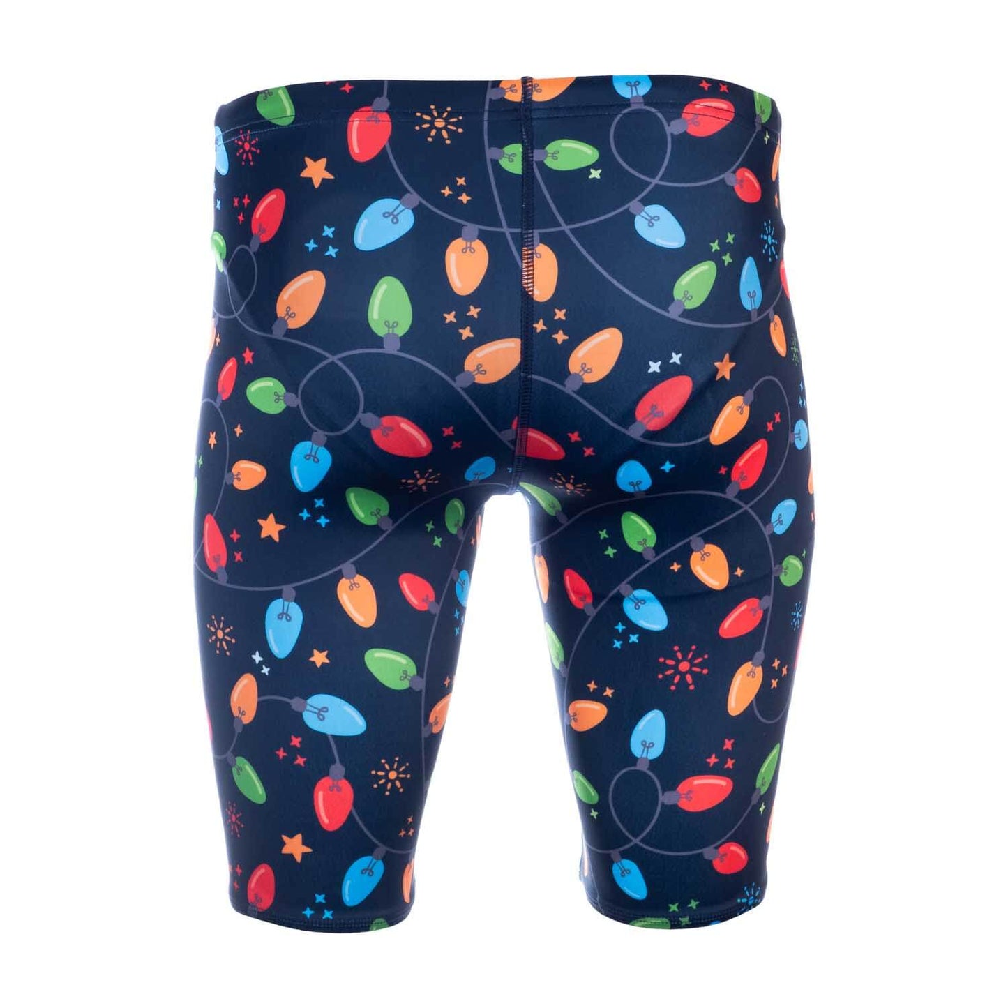 Podium Jammer - Holiday Lights