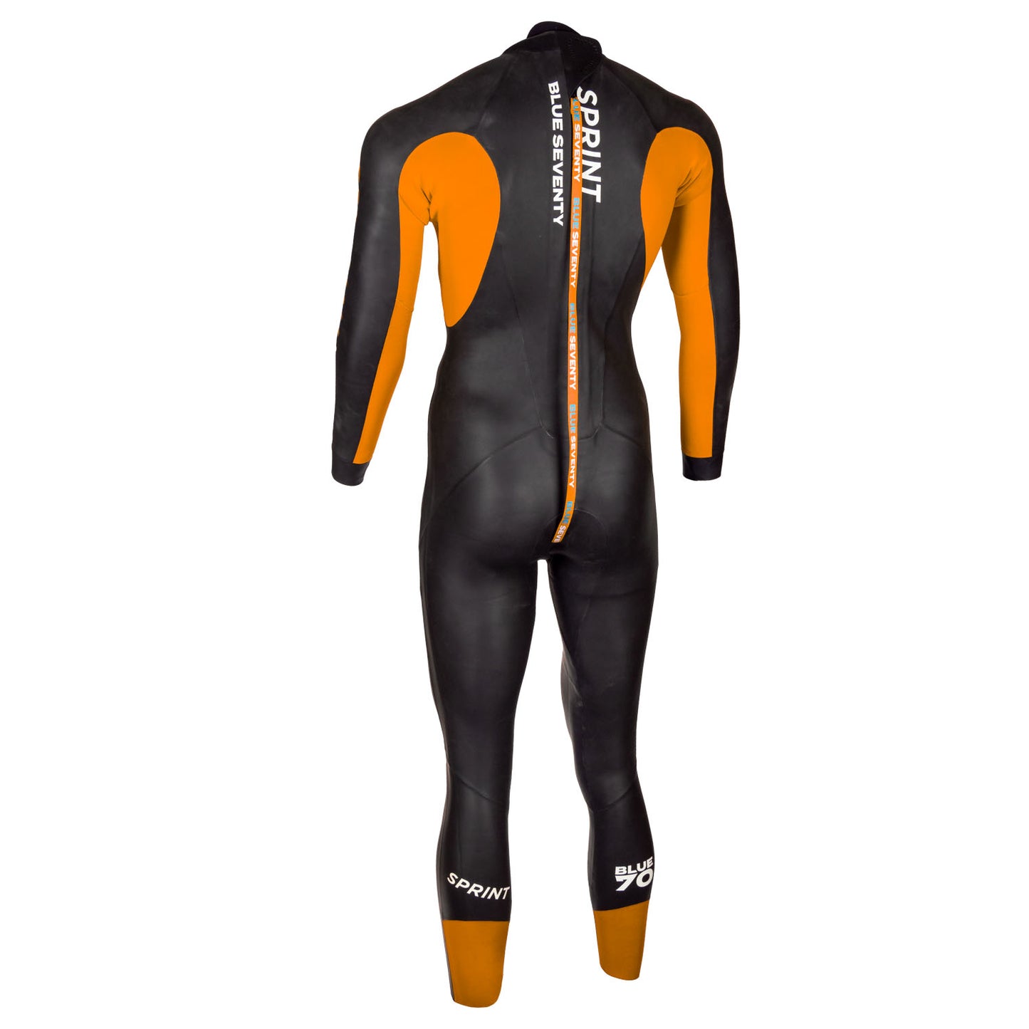 SPRINT (MEN'S)