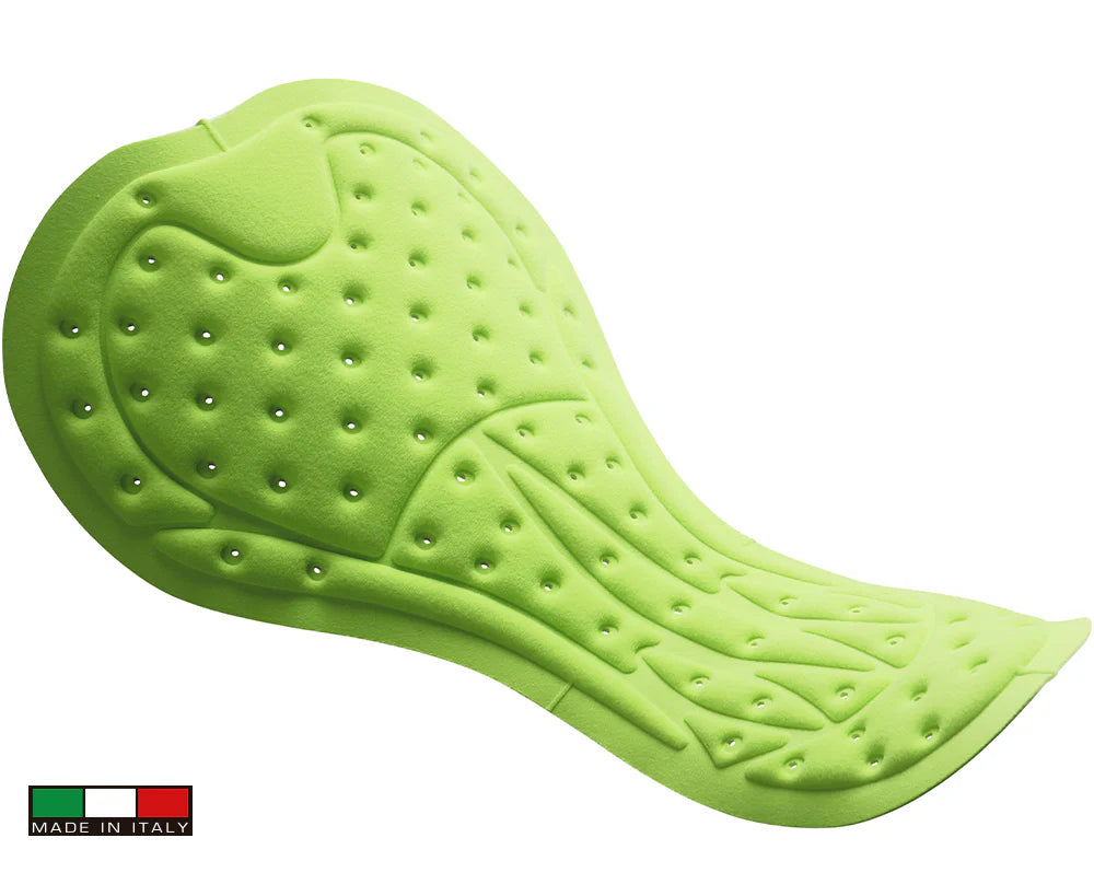 Endurance Tri-Short - Men's