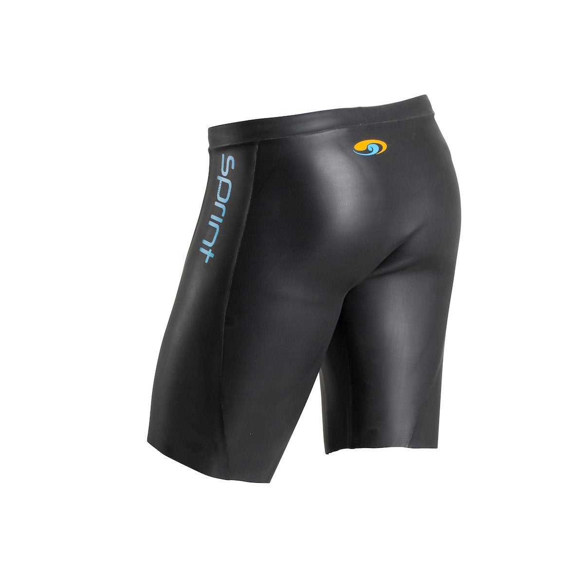 npkgvia ndmzkfwfkmiu - Pantaloncini da spiaggia, da uomo, con tasca, Stki-0321, XL npkgvia ndmzkfwfkmiu - Pantaloncini da spiaggia, da uomo, con tasca, Stki-0321, XL
