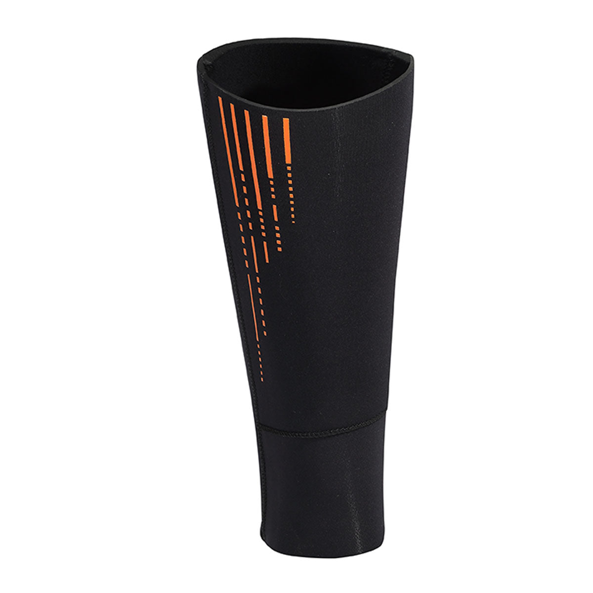 SwimRun Calf Sleeves