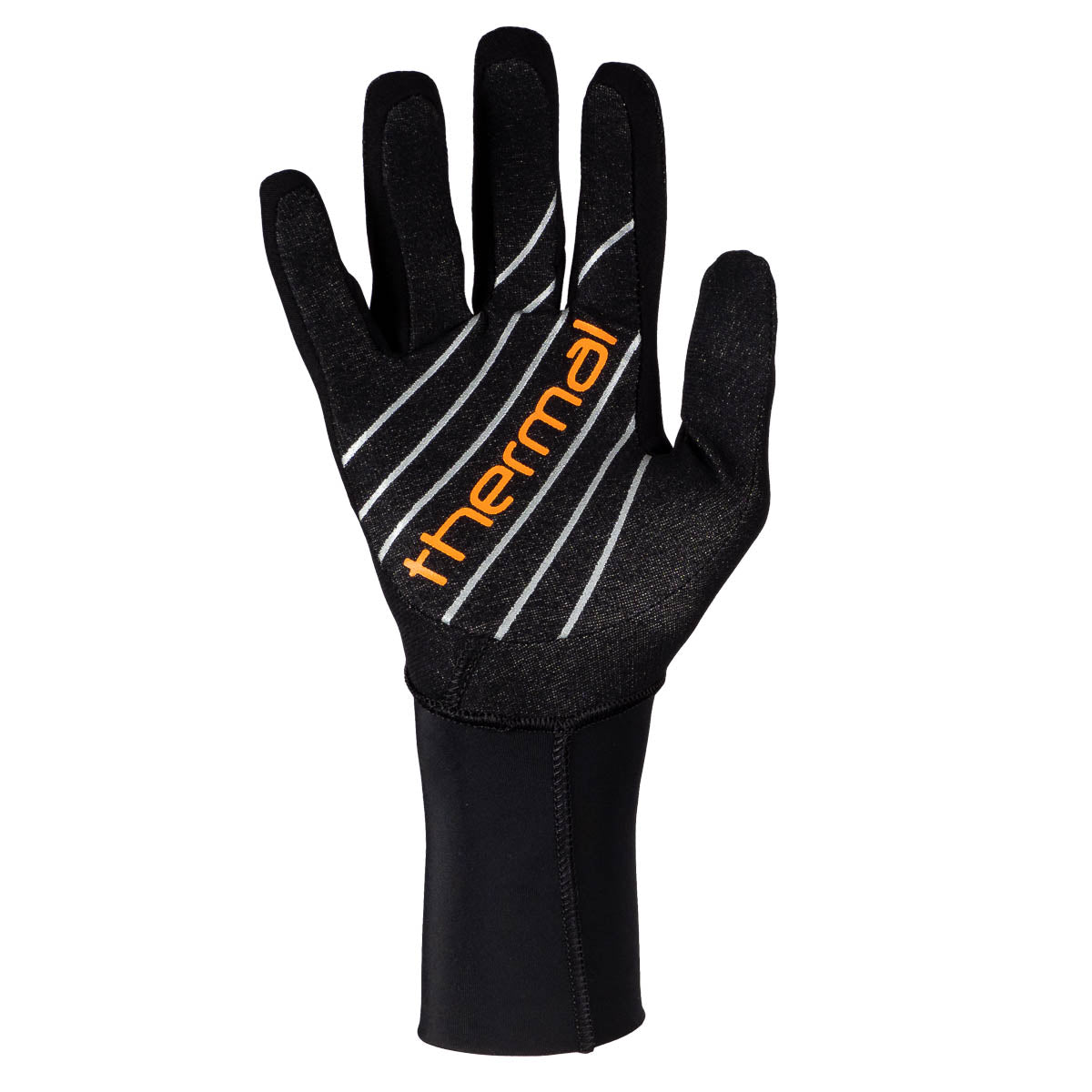 Thermal Swim Gloves – Blueseventy usa - Main Image