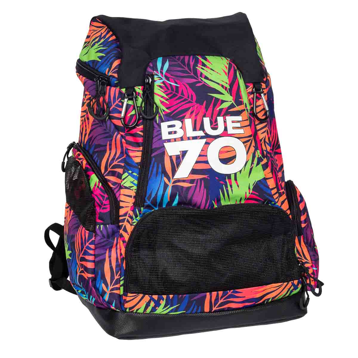 lung solely Candles The Swim Bag – Blueseventy usa