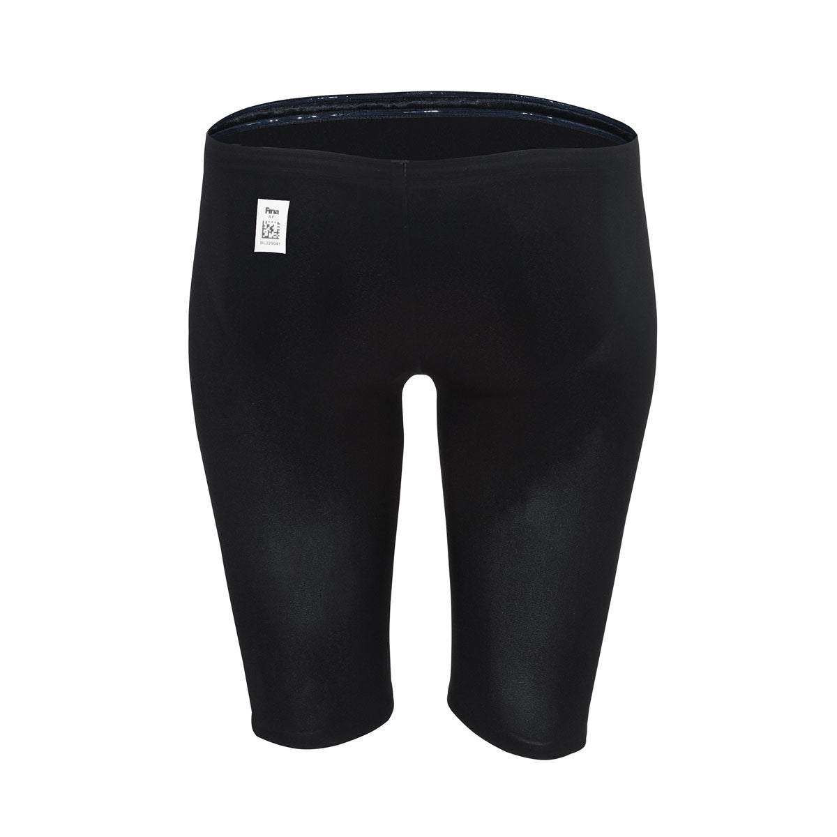neroFIT jammer