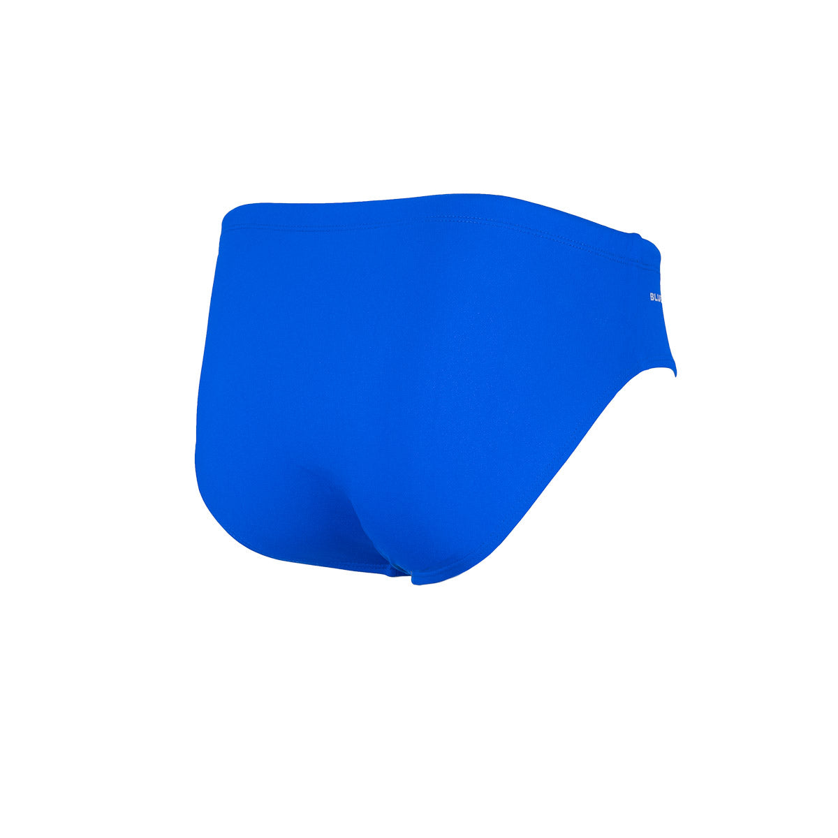 Speed Block Brief