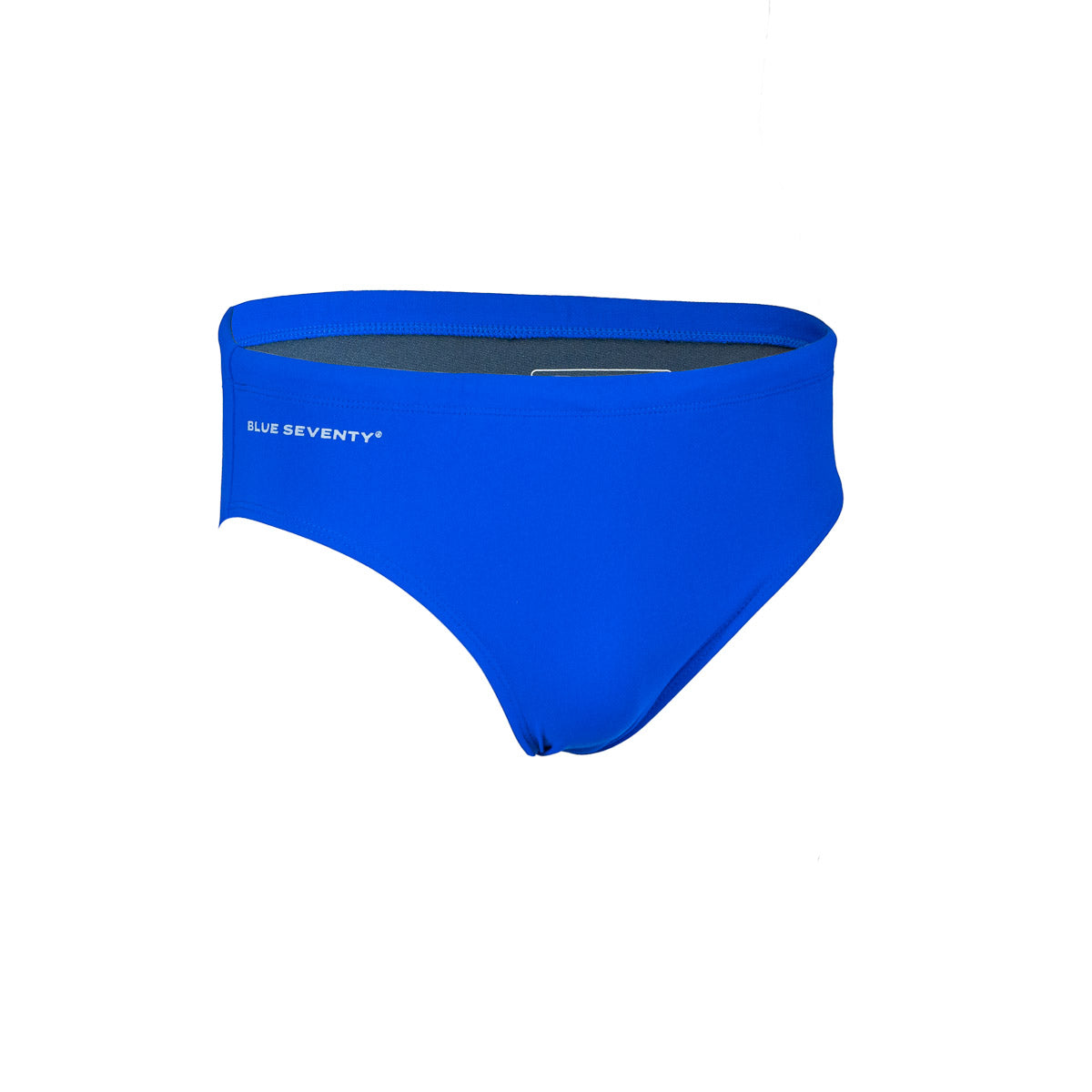 Speed Block Brief