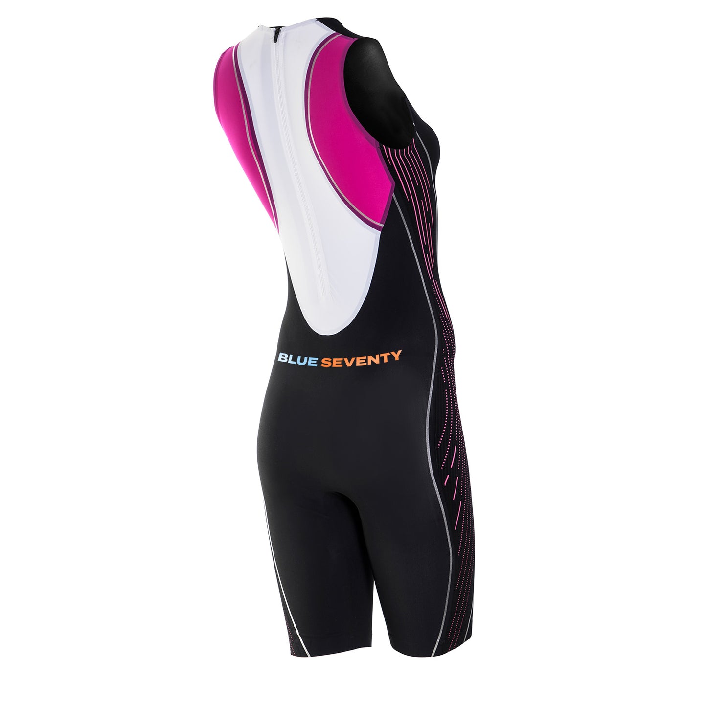 PZ4TX Swimskin (Women's)