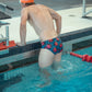Podium+ Brief - Crabby