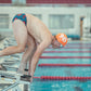 Podium+ Brief - Crabby