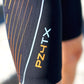 PZ4TX Swimskin (Men's)