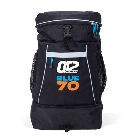 QT2 Transition Bag