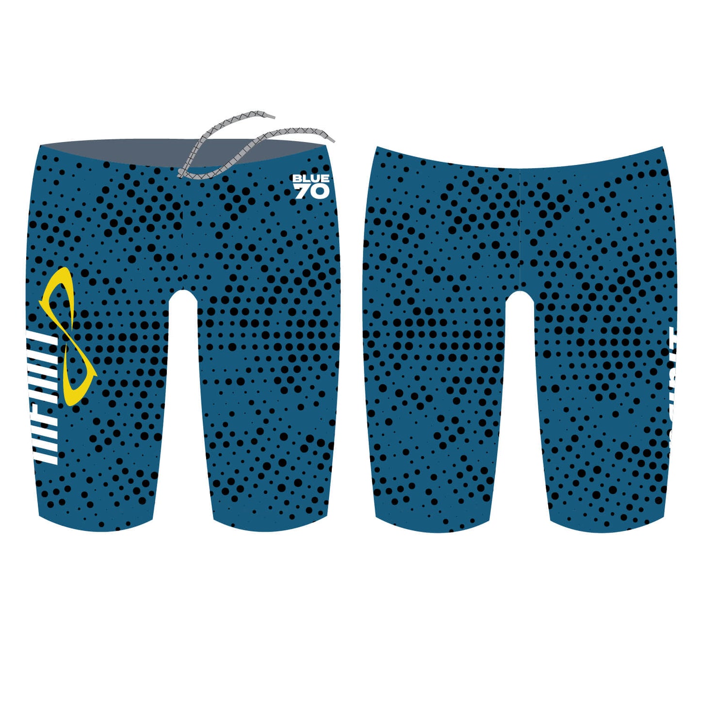 2026 Infinit Custom Jammer