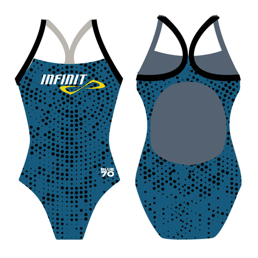 2026 Infinit Custom Racerback