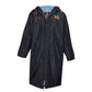 Layton Surfers Custom Perfect Parka
