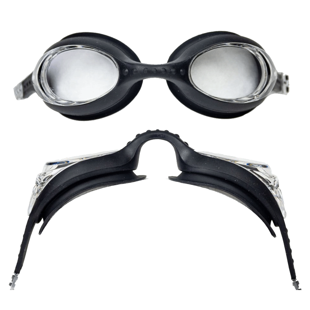 Blueseventy swimming goggles on sale