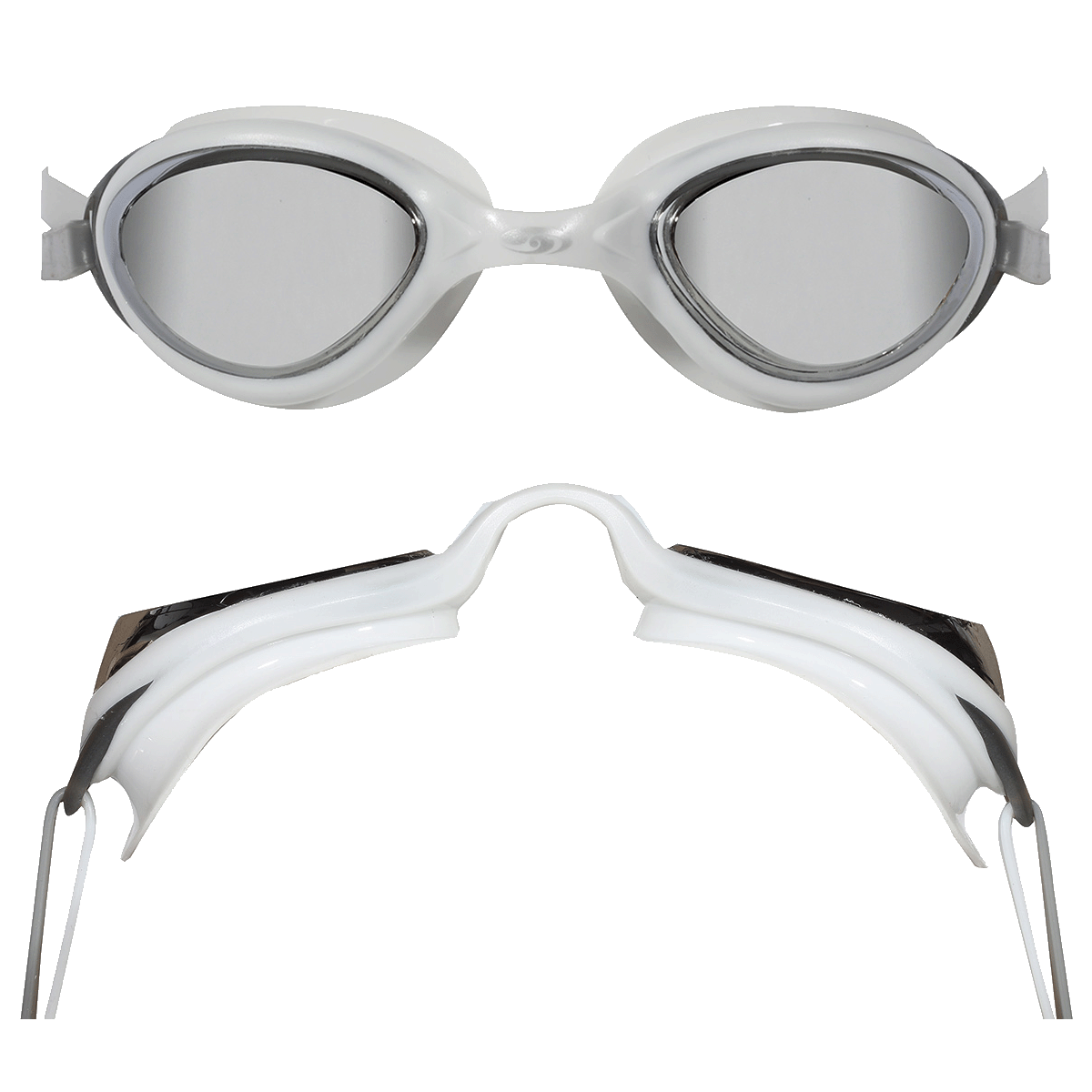 Blueseventy swimming goggles on sale