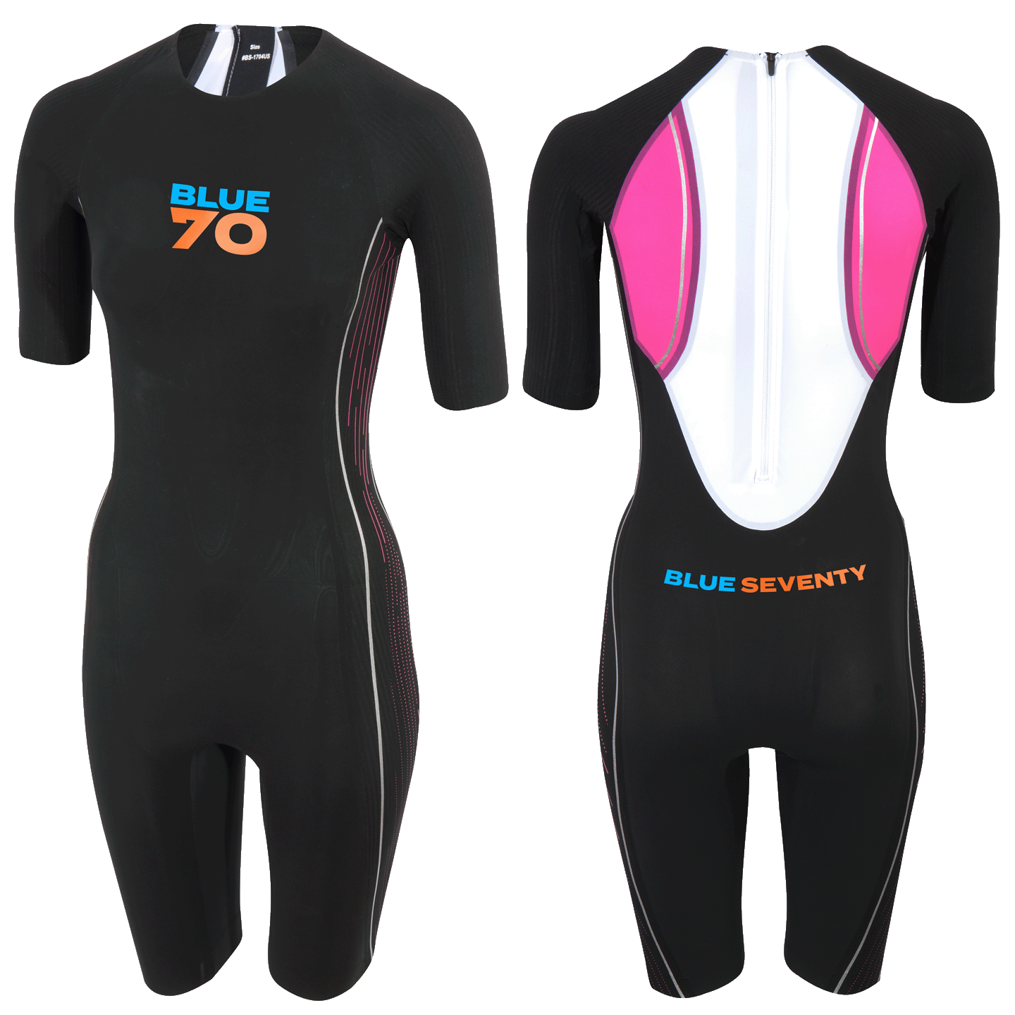 23-HS-pz4plus-womens.png?v= 23-HS-pz4plus-womens.png?v=