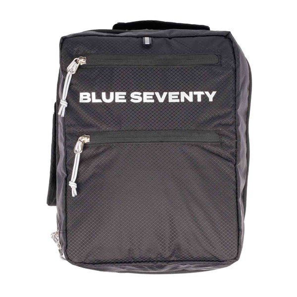 Packing Cube – Blueseventy usa