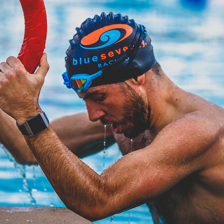 blueseventy USA | Triathlon & Competition Swimwear - All for the