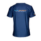 Tech T-Shirt - Men's Logo