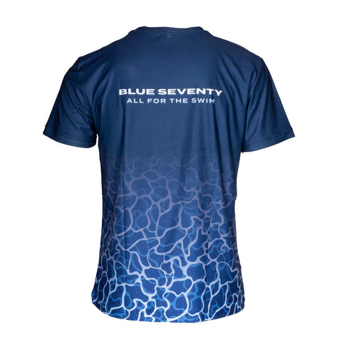 Men's Apparel