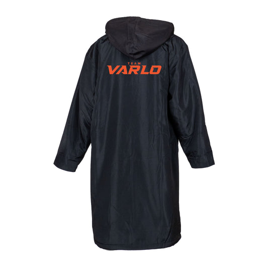 Varlo Custom Perfect Parka