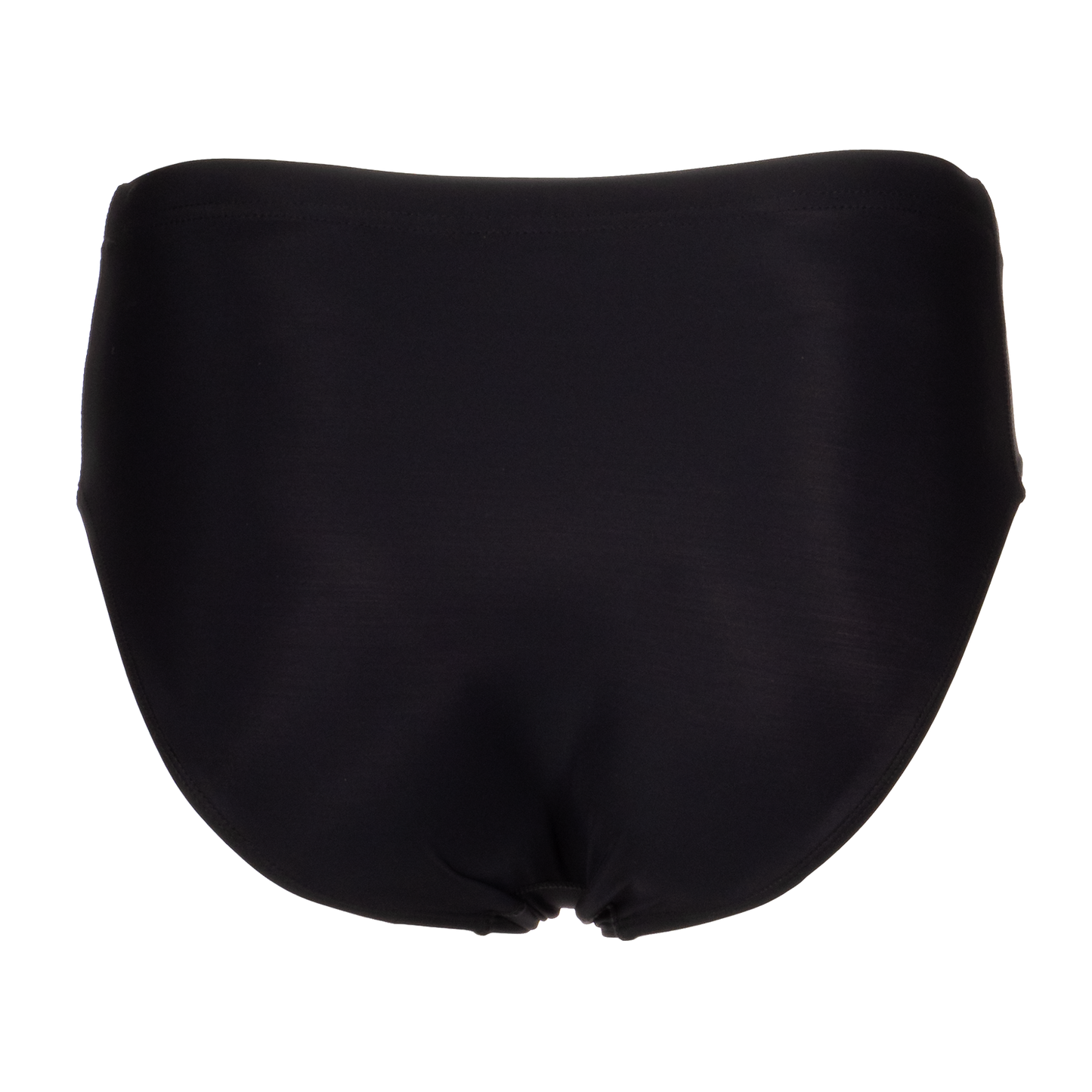 Podium Brief - Black