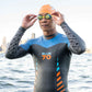 Helix Wetsuit (Men's)