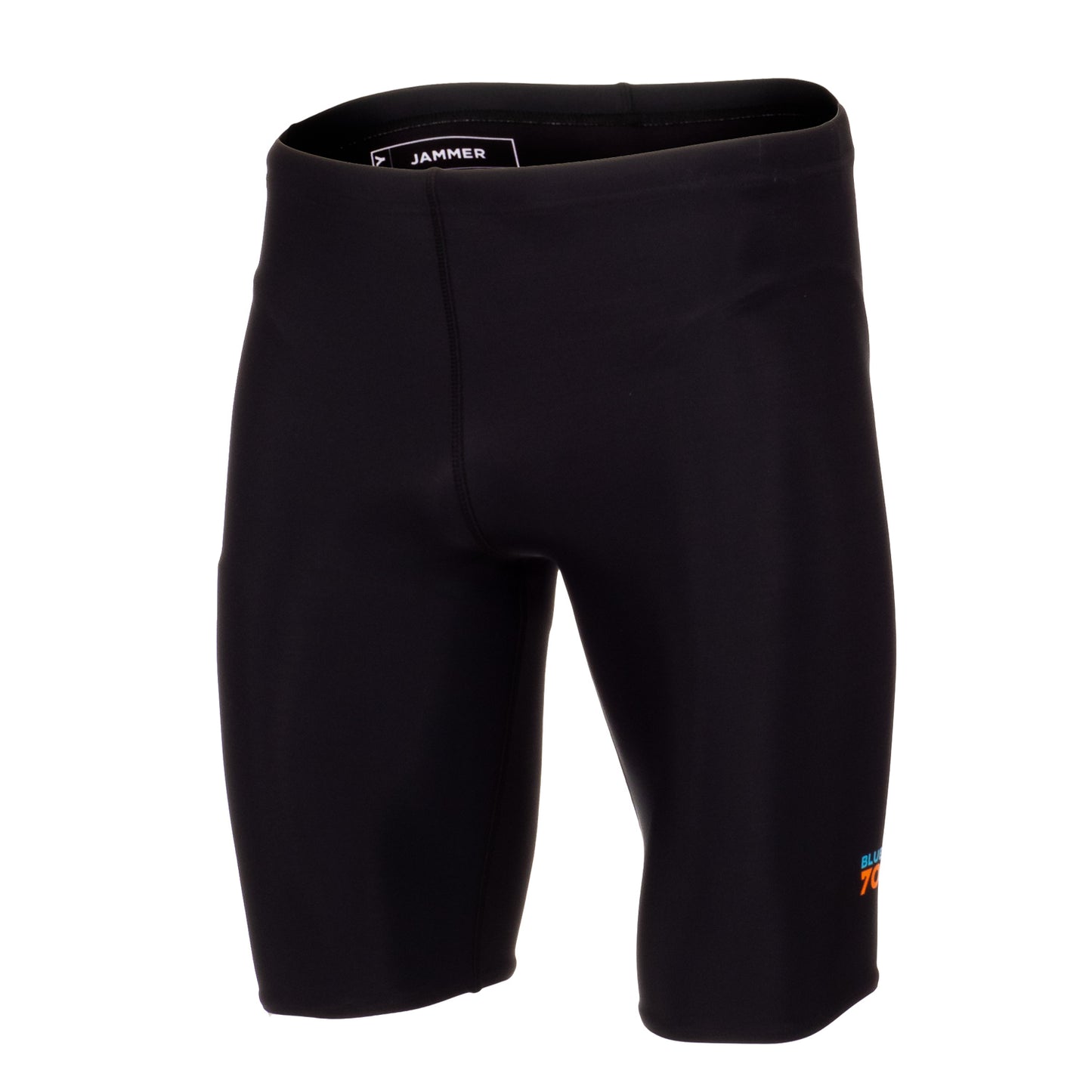 Podium Jammer - Black