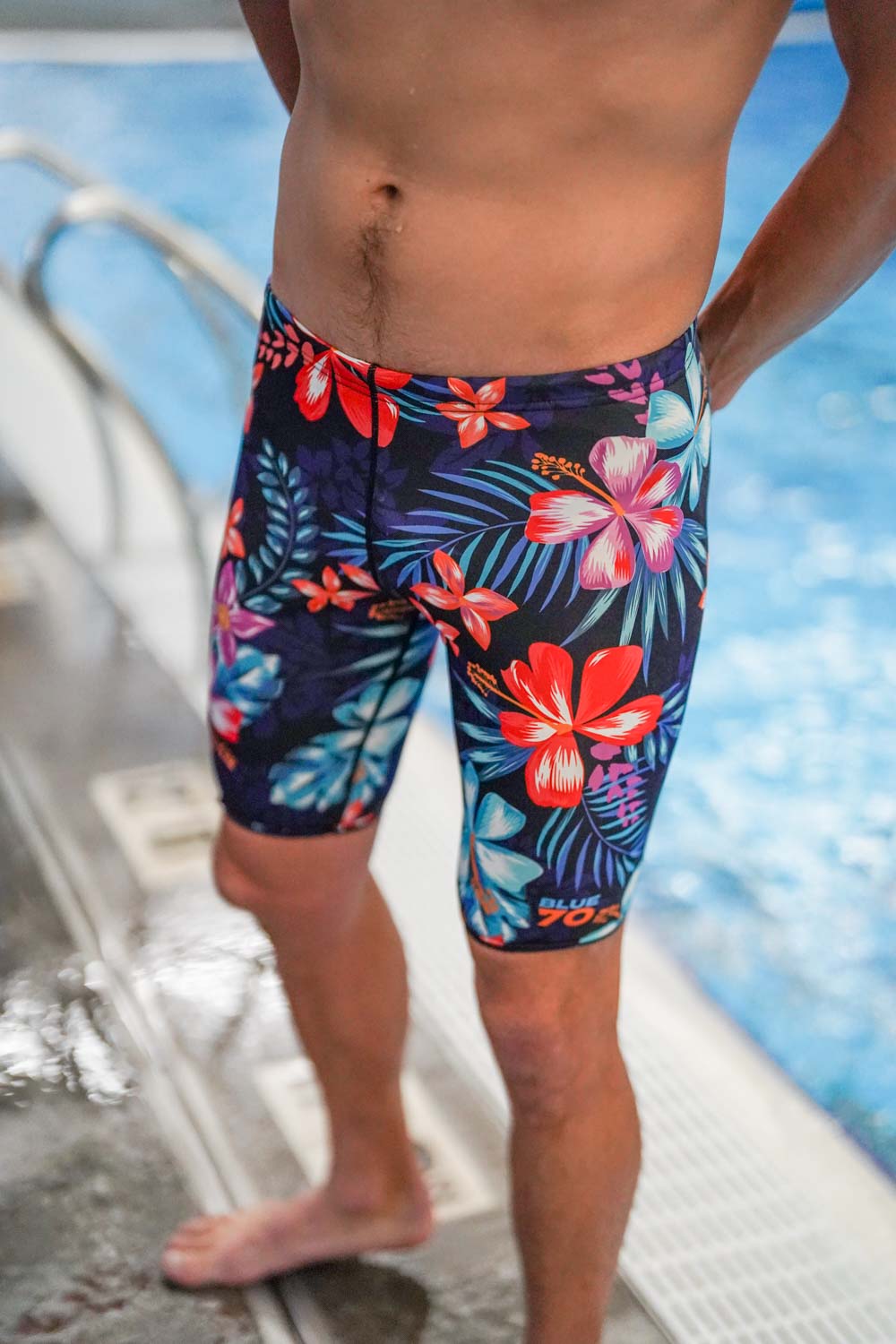 2026 Zealios Custom Jammer