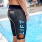 LIFT Buoyancy Short - New!!