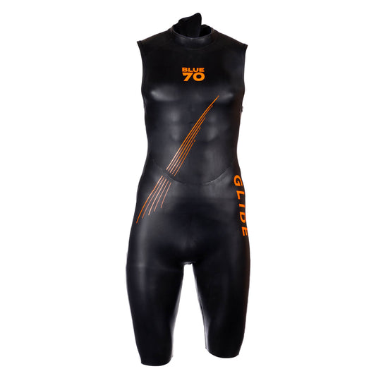 GLIDE (MEN'S) - 2024