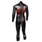 Reaction Wetsuit (Men's) - New!!