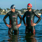 Reaction Wetsuit (Men's) - New!!