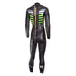 Reaction Wetsuit (Women's)
