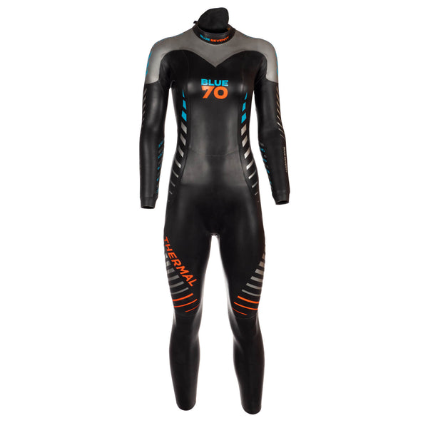 25-Thermal-Reaction-womens-