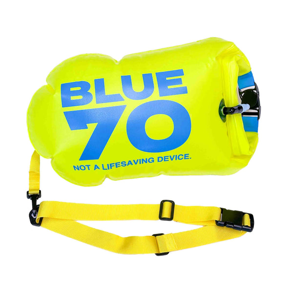 LIBER×Geek Buddy Bag _ SC25 Natural 25-buddy-bag-neon_grande.jpg?v