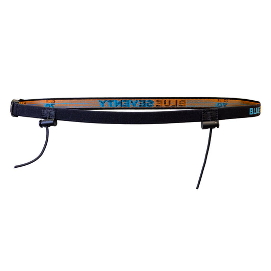 Race Belt
