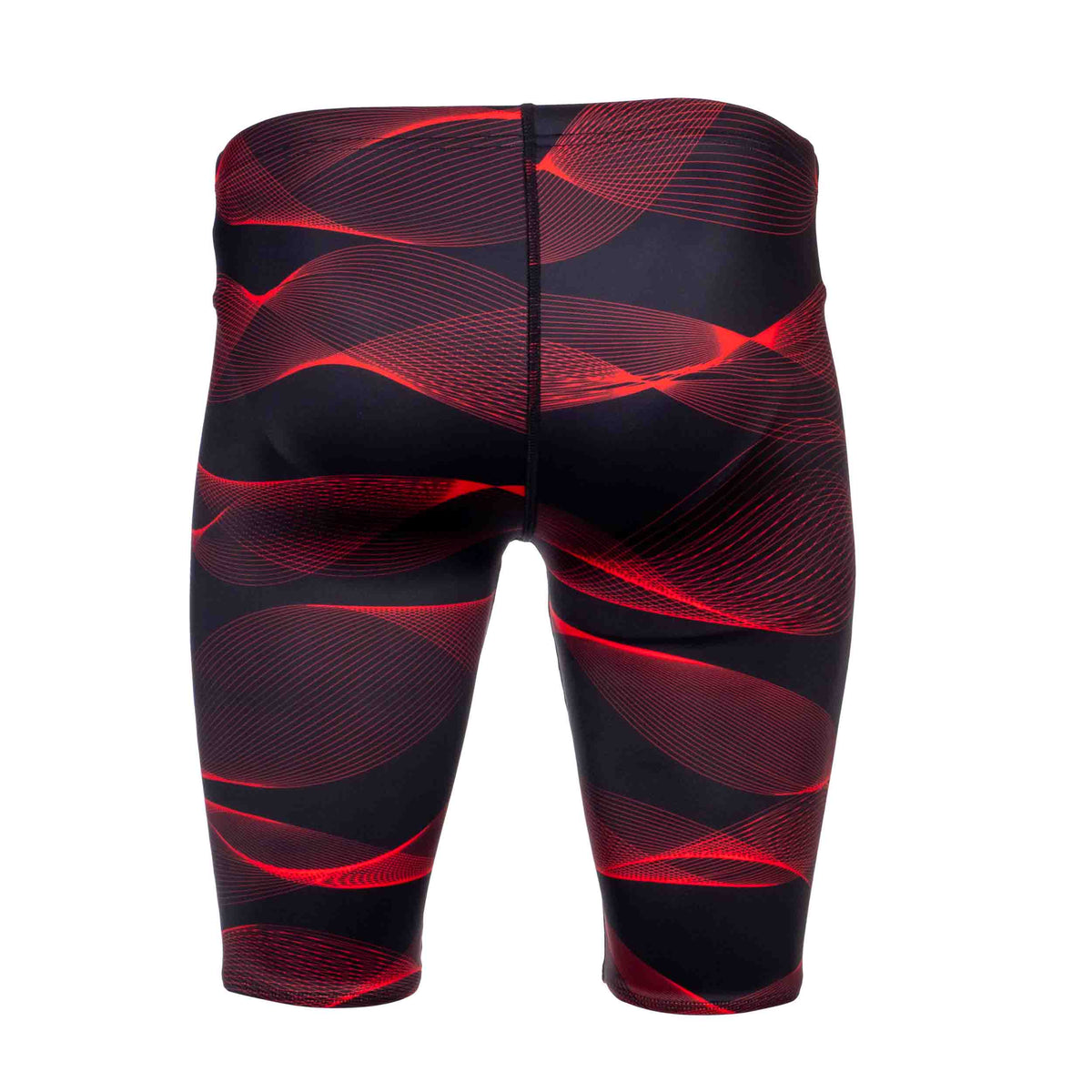 Podium Jammer - Red Echoes – Blueseventy usa