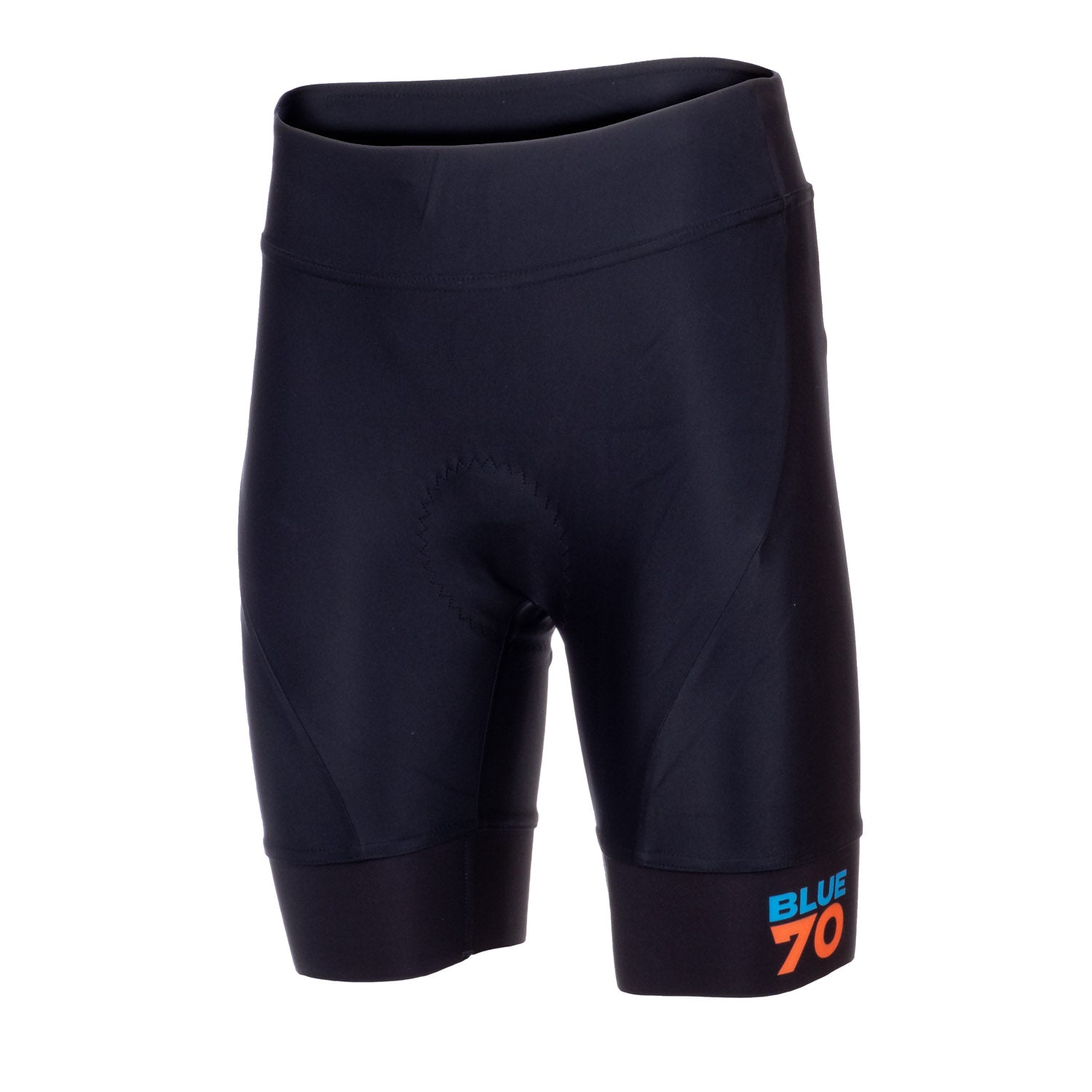 Endurance Tri-Short - Women's – Blueseventy usa