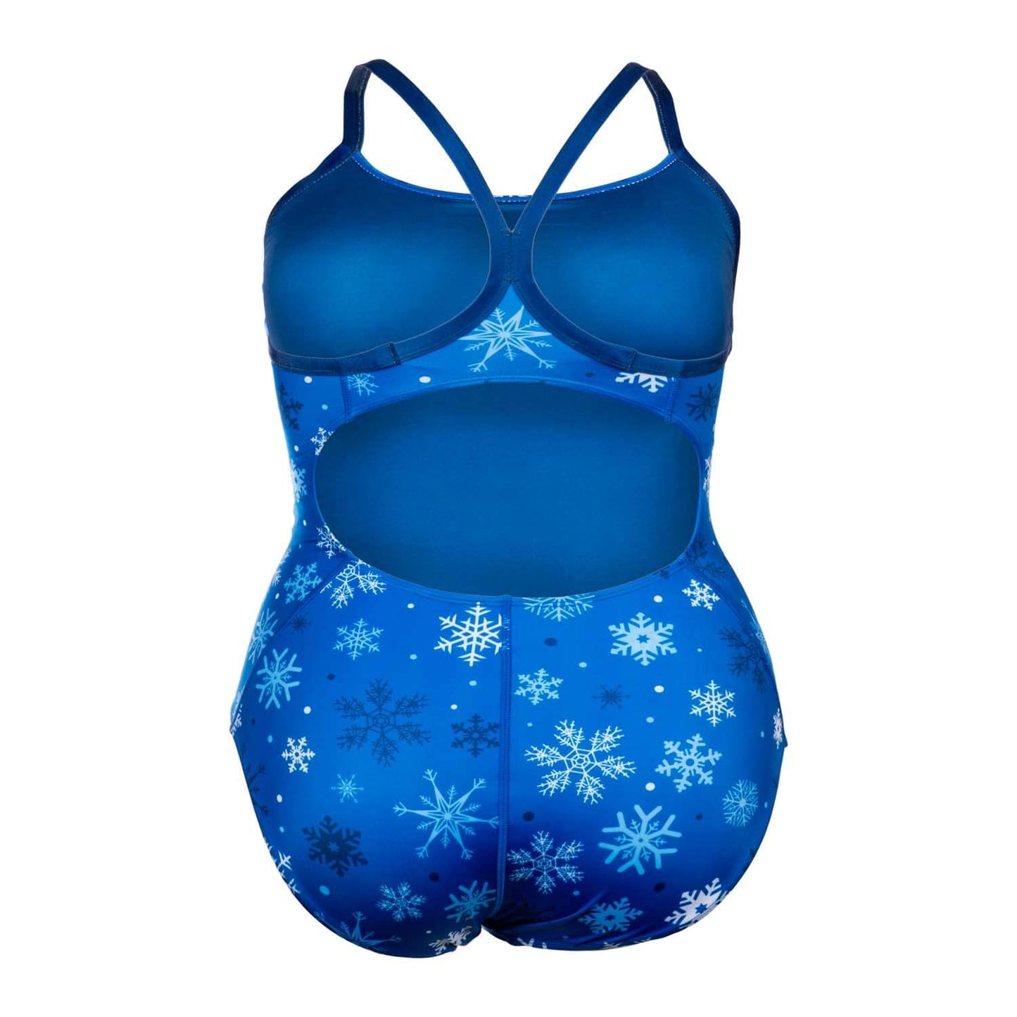 Podium Athena - Flurries