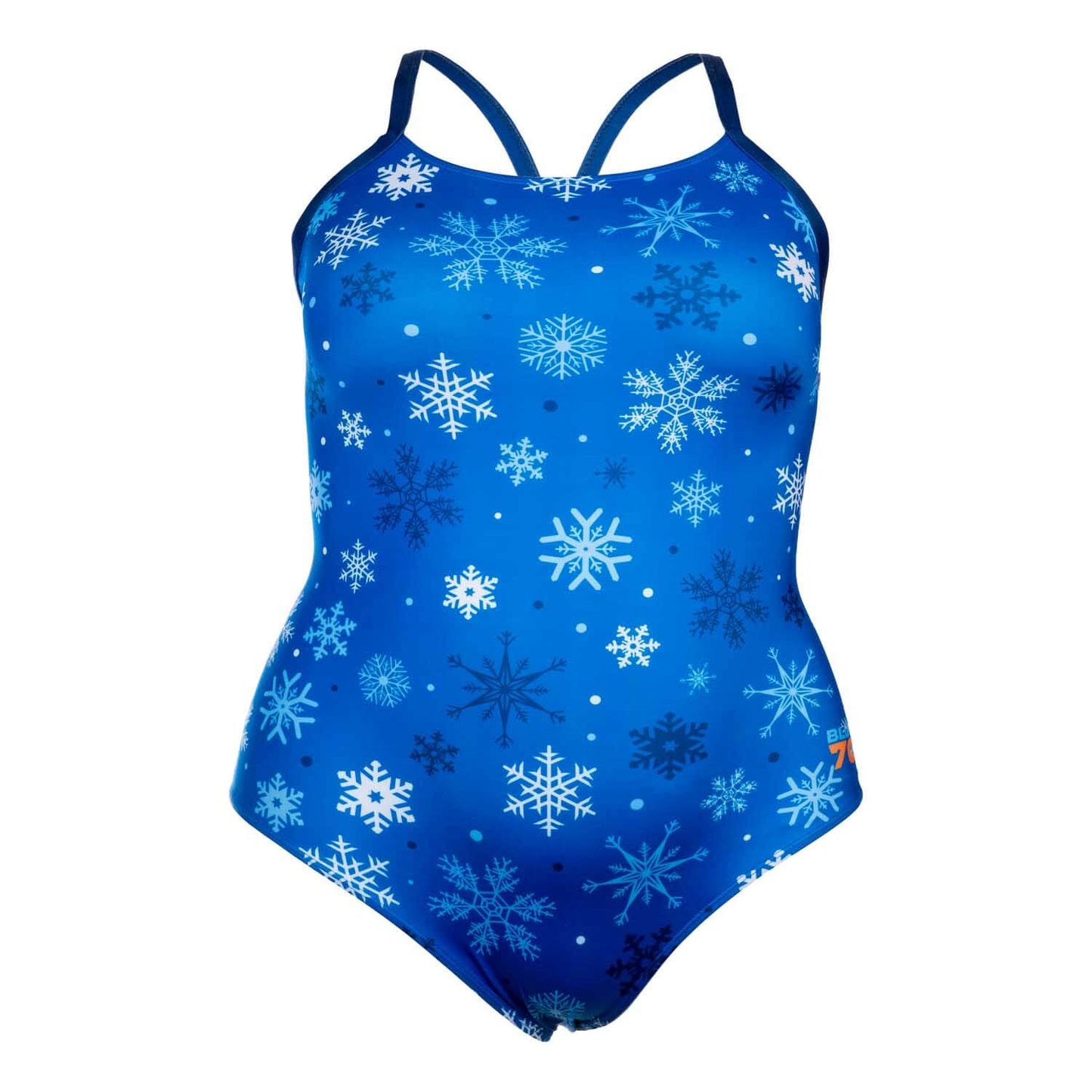 Podium Athena - Flurries