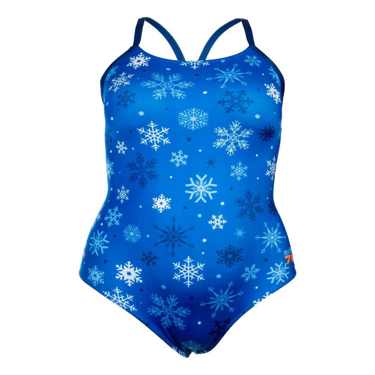 Podium Athena - Flurries