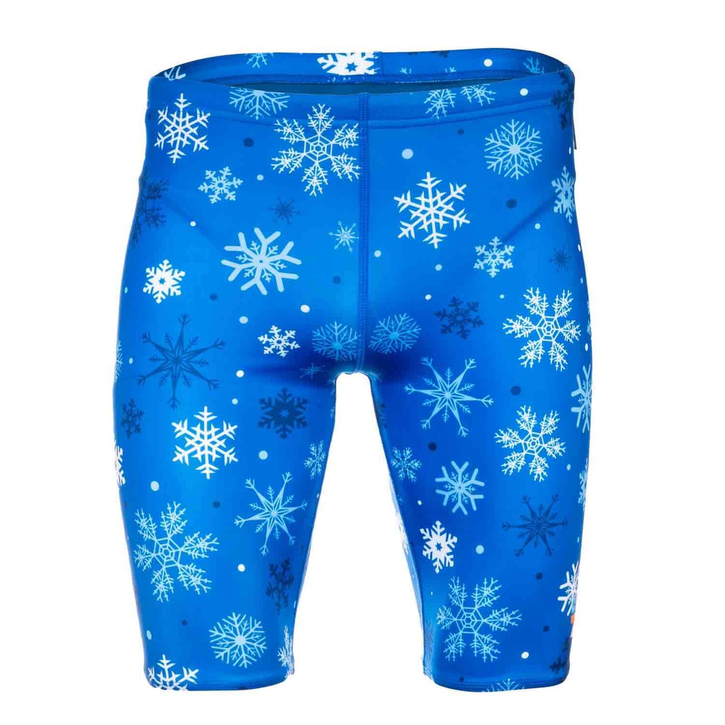 Podium Jammer - Flurries